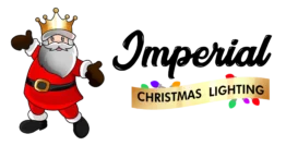 logo santa 1 6716ae8ccb212